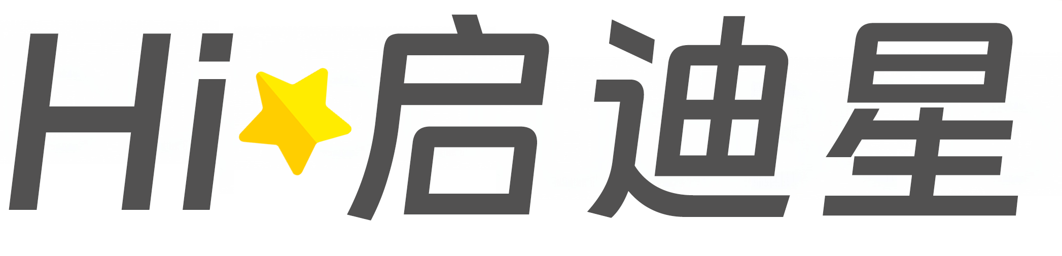 船舶电子电气工程论文怎么写|论文辅导|论文查重|论文降AI|论文润色|论文选题|毕业论文